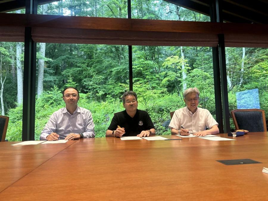 175454668638873968F5.jpg 微信图片_20250801095654.jpg