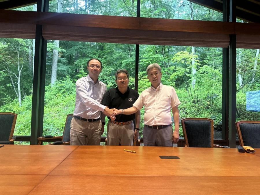 175454679922889523B6.jpg 微信图片_2025-08-07_140620_918.jpg